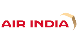 Aditya Birla Group